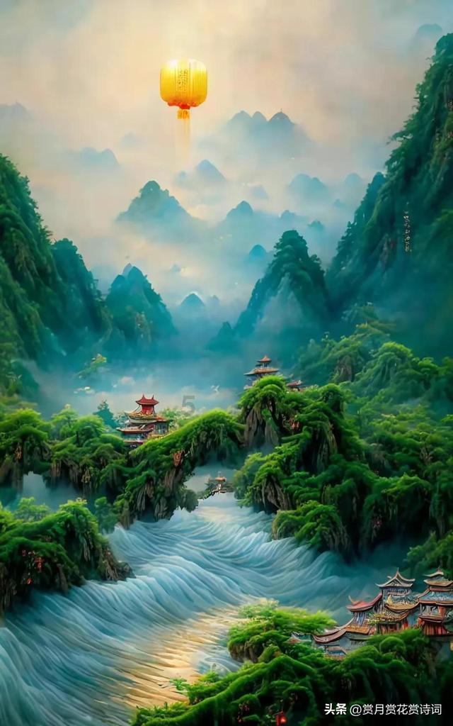 接吻糖对身体有害吗-知识星球,深度学习、交流、分享