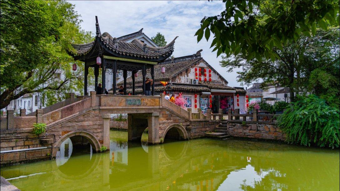 春节焦虑症怎么治疗?- 有问必答平台,专注解答您的疑问