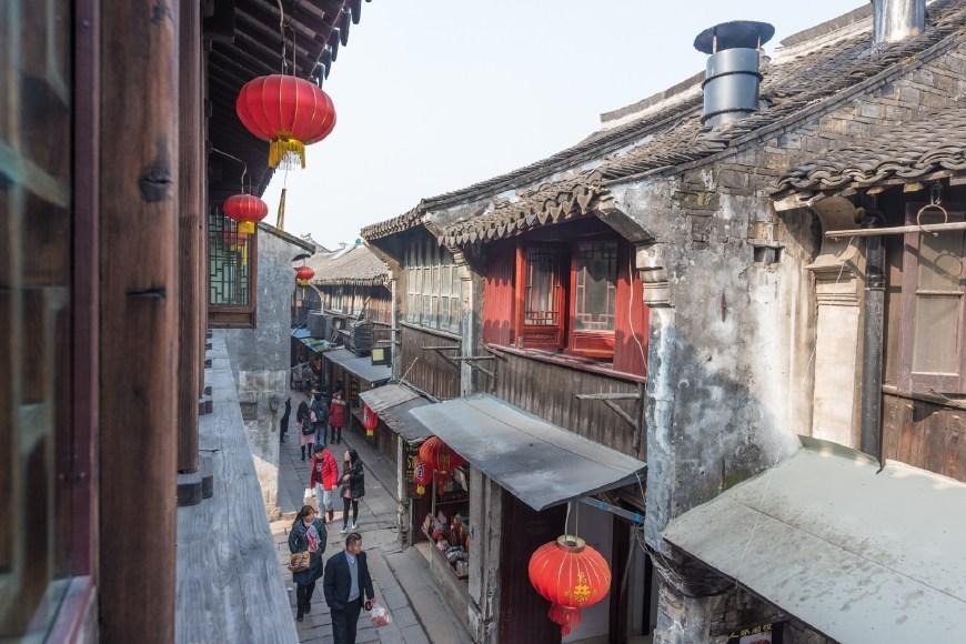 中秋回家,怎么穿搭才能成为父母眼中的优雅女孩?-分享各类感兴趣的主题讨论
